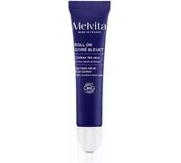 Melvita Givré Bleuet Roll-On Eye Contour 10 ml