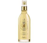 Melvita Huile estraordinarie Oil - 100 ml
