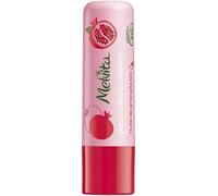Melvita Impulse Softening Lip Balm 3.5 gr