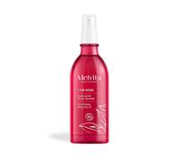 Melvita L´or Rose Dry Firming 100ml Body Oil