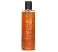 Melvita L'Argan Bio Gentle Shower A Unique Fragrance In A Smooth Gel 250ml