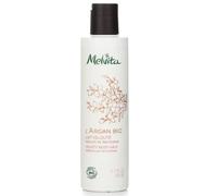 Melvita L'Argan Bio Velvet Body Milk 200ml