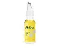 Melvita LILY Oil 50 ml, One Size