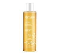 Melvita L'Or Bio Extraordinary Shower Gel 250ml