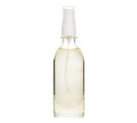 Melvita L´or Bio Extraordinary 100ml Body Oil Yellow