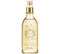 Melvita L'Or Bio Extraordinary Oil 100ml