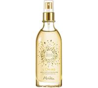 Melvita L'Or Bio Extraordinary Oil L'Or Bio 50 ml
