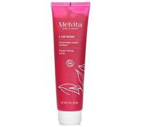 Melvita L'Or Rose Expert Toning Scrub 150ml