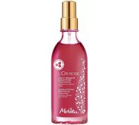 Melvita L'Or Rose Pro Firming Lifting Dry Oil Body 100ml