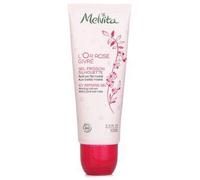Melvita L'Or Rose Icy Refining Gel 100ml