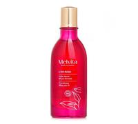 Melvita L'Or Rose Pro Firming Lifting Dry Oil 50ml