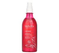 Melvita L'Or Rose Pro Firming Lifting Dry Oil Body 100ml