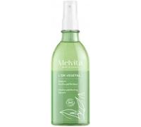 Melvita L'Or Vegetal Hydra Perfecting Body Serum 100ml
