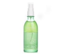 Melvita - L'Or Vegetal Hydra Perfecting Body Serum 100ml