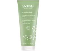 Melvita L'Or Végétal Hydraperfecting Body Cream 200 ml