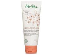 Melvita Nectar De Miels Comforting Hand Cream Tested On Very Dry & Sensitive Skin 75ml