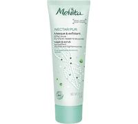 Melvita Nectar Pur 3-in-1 Exfoliating Mask 75ml