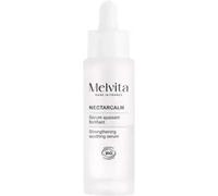 Melvita Nectarcalm Soothing Fortifying Serum 30 ml