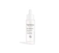 Melvita, NectarCalm Soothing Strengthening Serum 30ml Moisturising and Repairing Care for Sensitive Skin Natural Formula Ideal for Relief from Irritation