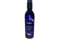 Melvita Orange Blossom Floral Water 200 ml