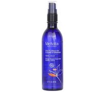 Melvita Orange Blossom Floral Water 200ml