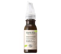 Melvita Organic Avocado Oil 50 ml
