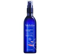 Melvita Organic Damask Rose Floral Water Spray 200ml