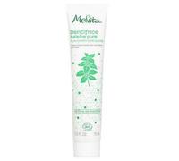 Melvita Pure Breath Toothpaste 75ml