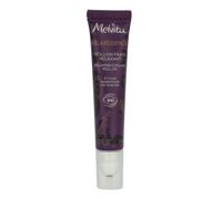 Melvita Relaxessence Relaxing Cooling Roll-On 10 ml