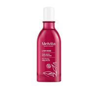 Melvita, Rose Gold Lift Firming Dry Oil, Tightens Skin, Reduces Orange Peel, 99% Natural Origin, From Controlled Organic Farming, All Skin Types, 50 ml