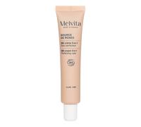 Melvita - Source De Roses BB Cream 6 In 1 Perfecting Care - # Clair Fair 40ml