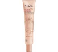 Melvita Source de Roses BB Cream 6 In 1 Treatment Cream #Dore 40 ml