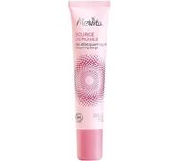 Melvita Source De Roses Fresh Eye Contour Gel 15 ml