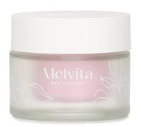 Melvita Source De Roses Hydra Plumping Cream 50ml