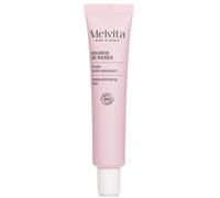 Melvita Source De Roses Hydra Pumping Fluid 40ml