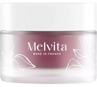 Melvita Source de Roses Plumping Moisturizing Cream 50 ml
