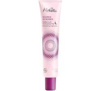 Melvita Source De Roses Hydra Pumping Fluid 40ml