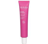 Melvita Source De Roses Revitalising Night Jelly 40ml