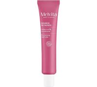 Melvita Source De Roses Revitalising Night Jelly 40ml