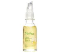 Melvita Sweet Almond Oil 50ml