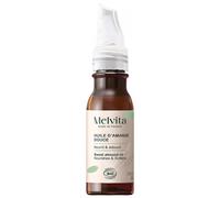 Melvita Sweet Almond Oil Organic 50ml