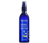 Melvita Witch Hazel Virginiana Water Organic Bottle Spray 200ml
