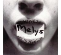 Melys - Chinese Whispers