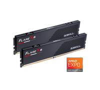 MEM 2*16ggSK F5-5600J3636c16gX2-FX5