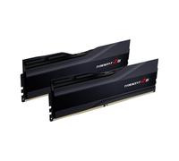 G.SKILL 32GB DDR5 Trident Z5 6400MHz CL32 1.40V Dual Channel Kit 2x 16GB Black