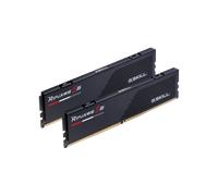 MEM 2*24ggSK F5-6800J3446F24gX2-RS5K