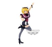 Banpresto Figurine Oshi no Ko – Mem-Cho – 16 cm