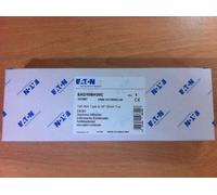 MEM Eaton 10 amp RCBO EAD10BH30C 30ma MCB/RCD B Type