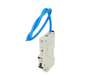 MEM Eaton AD32BH30 32A 6kA 30mA TYPE B SP RCBO