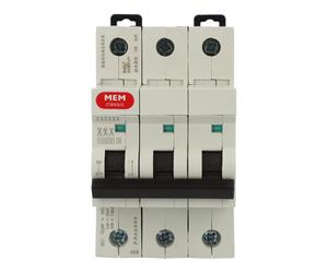 MEM Eaton MBH332 Memshield 2 32A 10kA Type B TP MCB